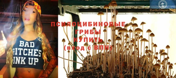 гашиш Алексеевка